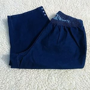 Women's Everyday Fit by Catherine's